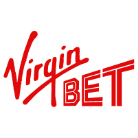 VirginBet logo